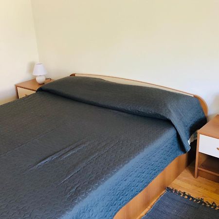 Apartmani Lovre Posedarje Zewnętrze zdjęcie