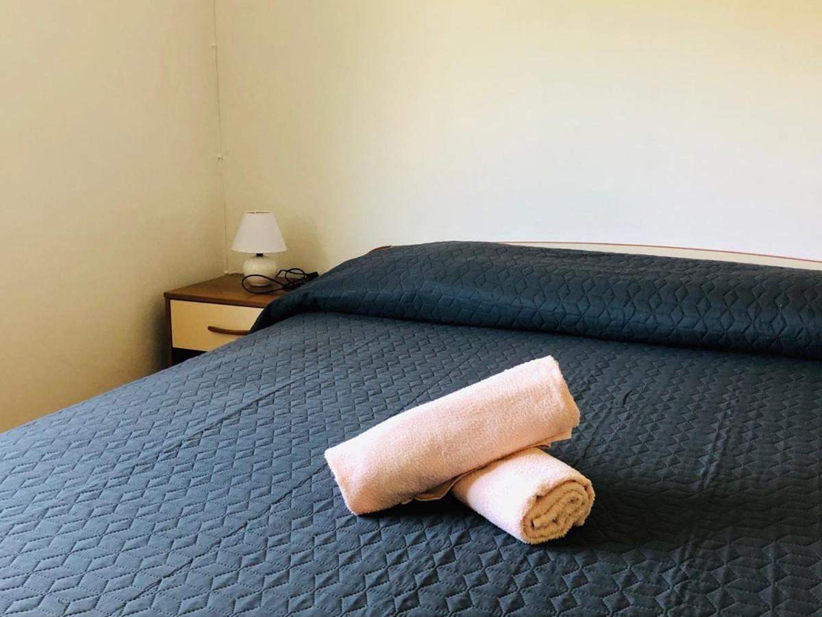 Apartmani Lovre Posedarje Zewnętrze zdjęcie
